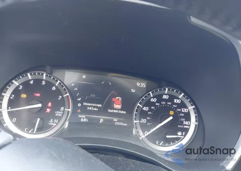 2022 Toyota Highlander Xle z USA, uszkodzony, nr VIN 5TDGZRBHXNS195928